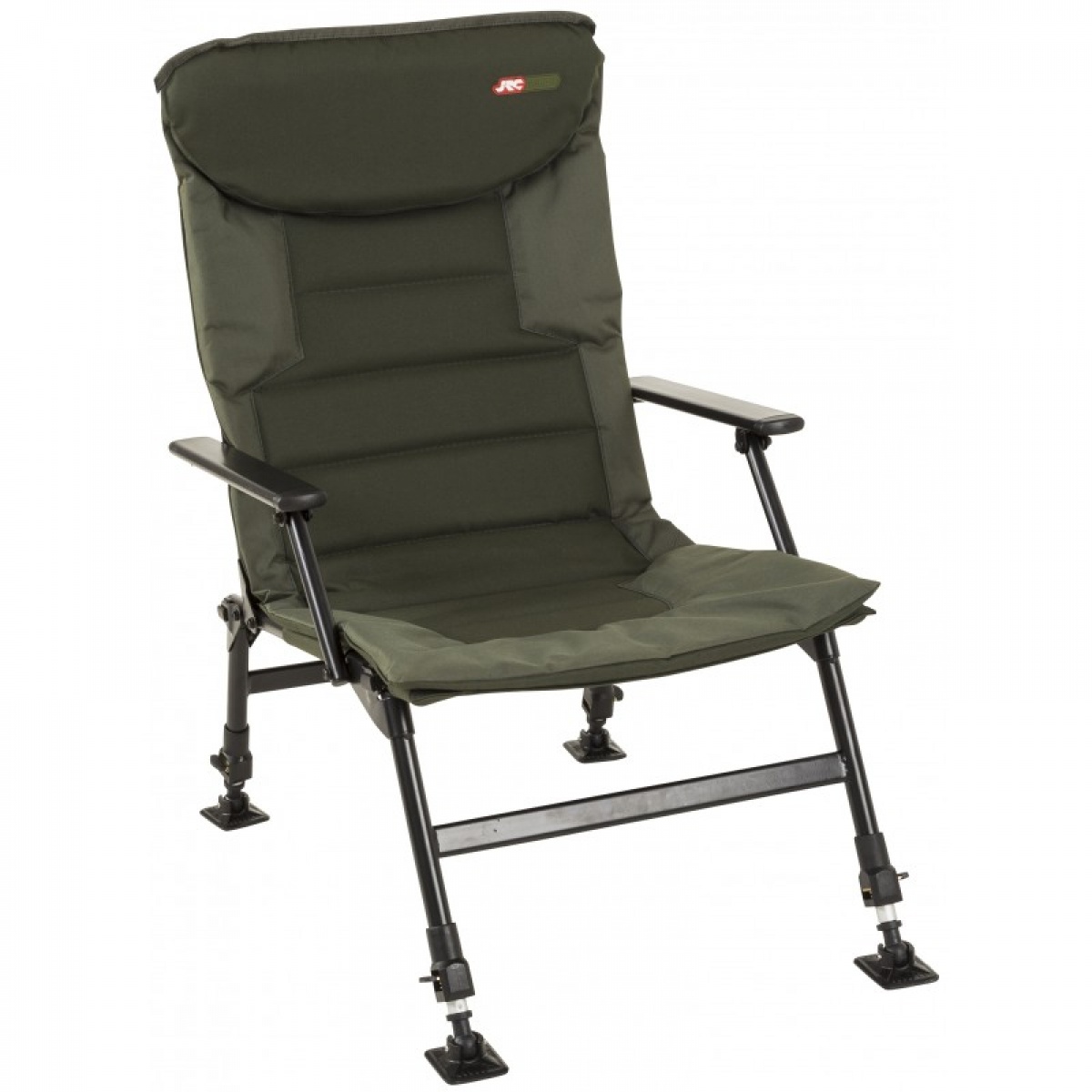JRC Defender Armchair - MPN: 1441632 - EAN: 43388441393