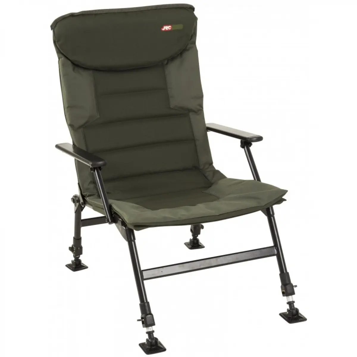 JRC Defender Armchair - MPN: 1441632 - EAN: 43388441393