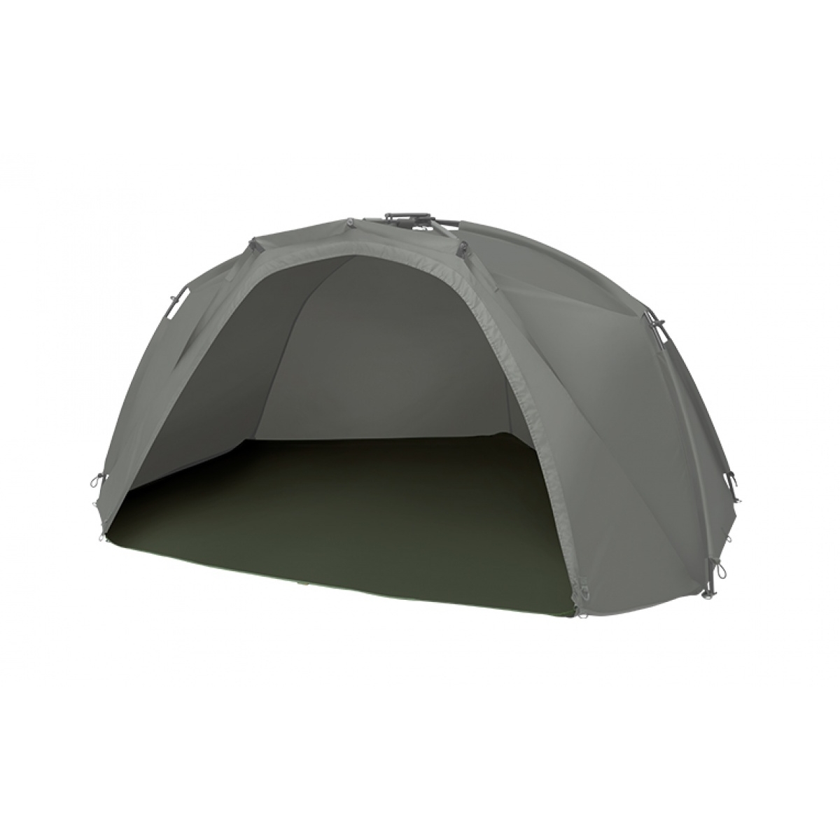 Trakker Tempest Brolly V2 Groundsheet - MPN: 202259 - EAN: 5060461943150