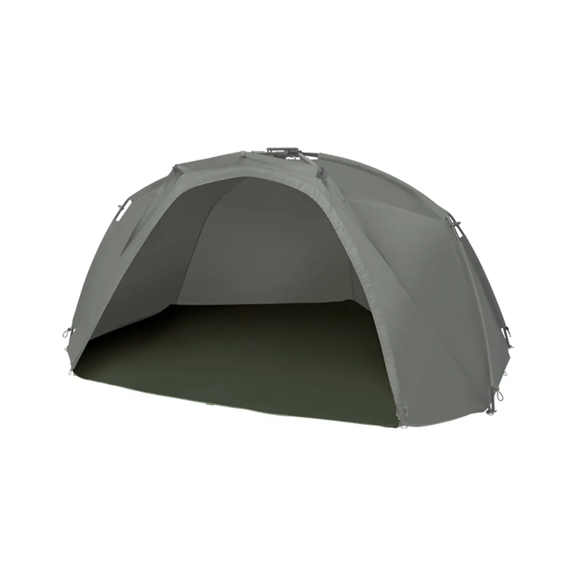 Trakker Tempest Brolly V2 Groundsheet - MPN: 202259 - EAN: 5060461943150