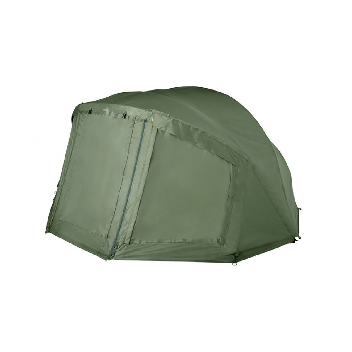 Trakker SLX 150 Bivvy Extended Wrap 2 Man - MPN: 201407 - EAN: 5060461943112
