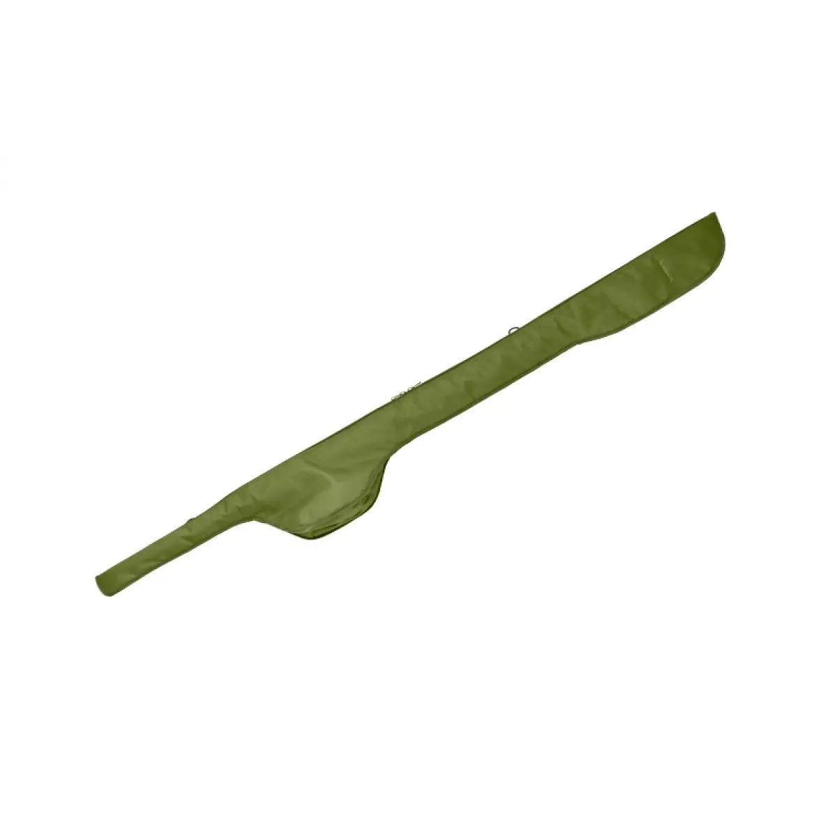 Trakker NXG Rod Sleevetipo 12 ft - MPN: 204823 - EAN: 5060461943044