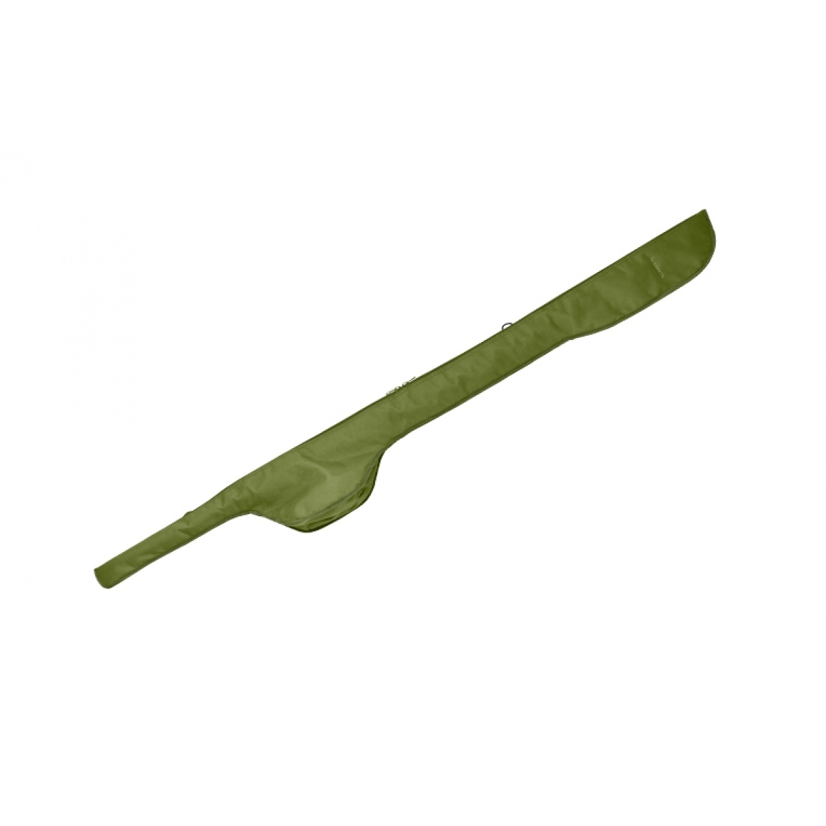 Trakker NXG Rod Sleeverodzaj 13 ft - MPN: 204824 - EAN: 5060461943051