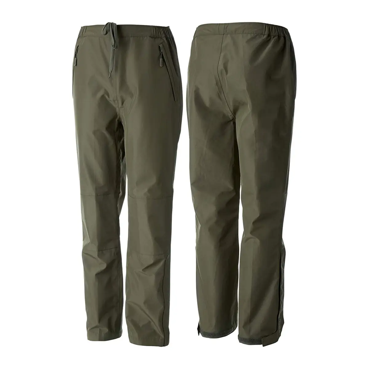 Trakker Summit XP Trousers XXLrozmiar XXL - MPN: 206443 - EAN: 5060461943624