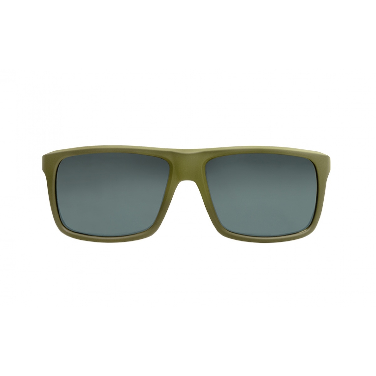 Trakker Classic Polarized Sunglasses - MPN: 224301 - EAN: 5060461943334