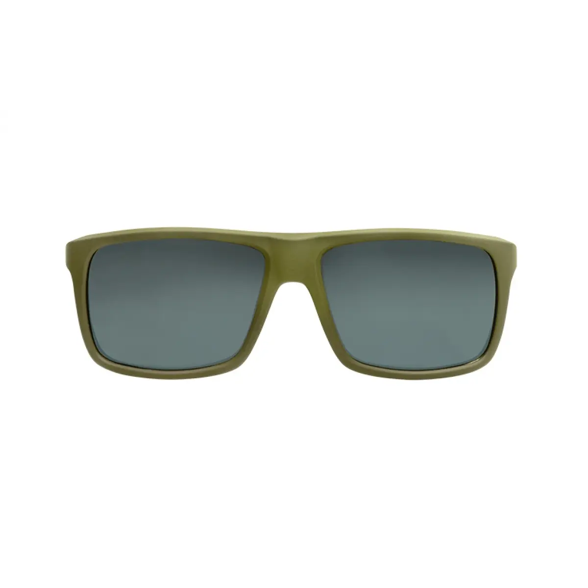 Trakker Classic Polarized Sunglasses - MPN: 224301 - EAN: 5060461943334