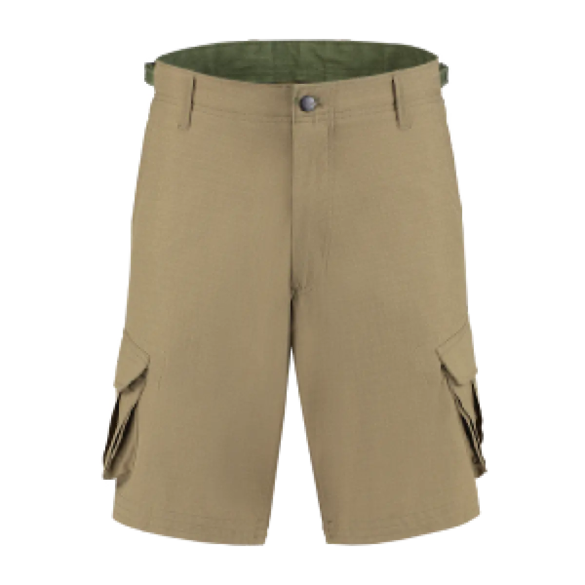 Korda Kore Kombat Shorts Military Olive XXXLrozmiar XXXL - MPN: KCL162 - EAN: 5060461121152