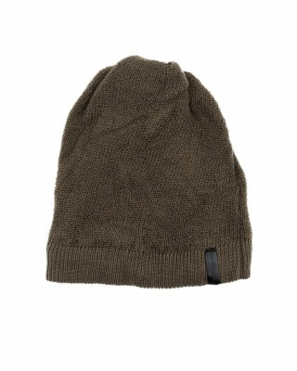 Korda Kore Snood Olivetamaño universal - MPN: KBH05 - EAN: 5060323807873