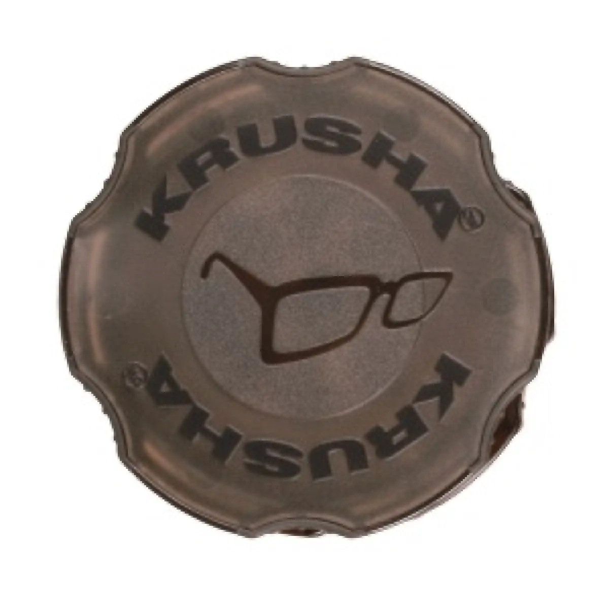 Korda Krusha misurare small/mala - edizione speciale - MPN: KKS100 - EAN: 5060062113211