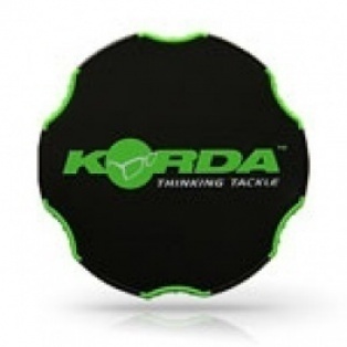 Wiadra, Pudełka, Sprzęt do Zanęcania &raquo; Krushe, Kuttery, Ball Makery &raquo; Korda Krusha  large/duża-special edition &raquo; Rockworld Sklep dla karpiarzy, Sklep Wędkarski - Kulki proteinowe