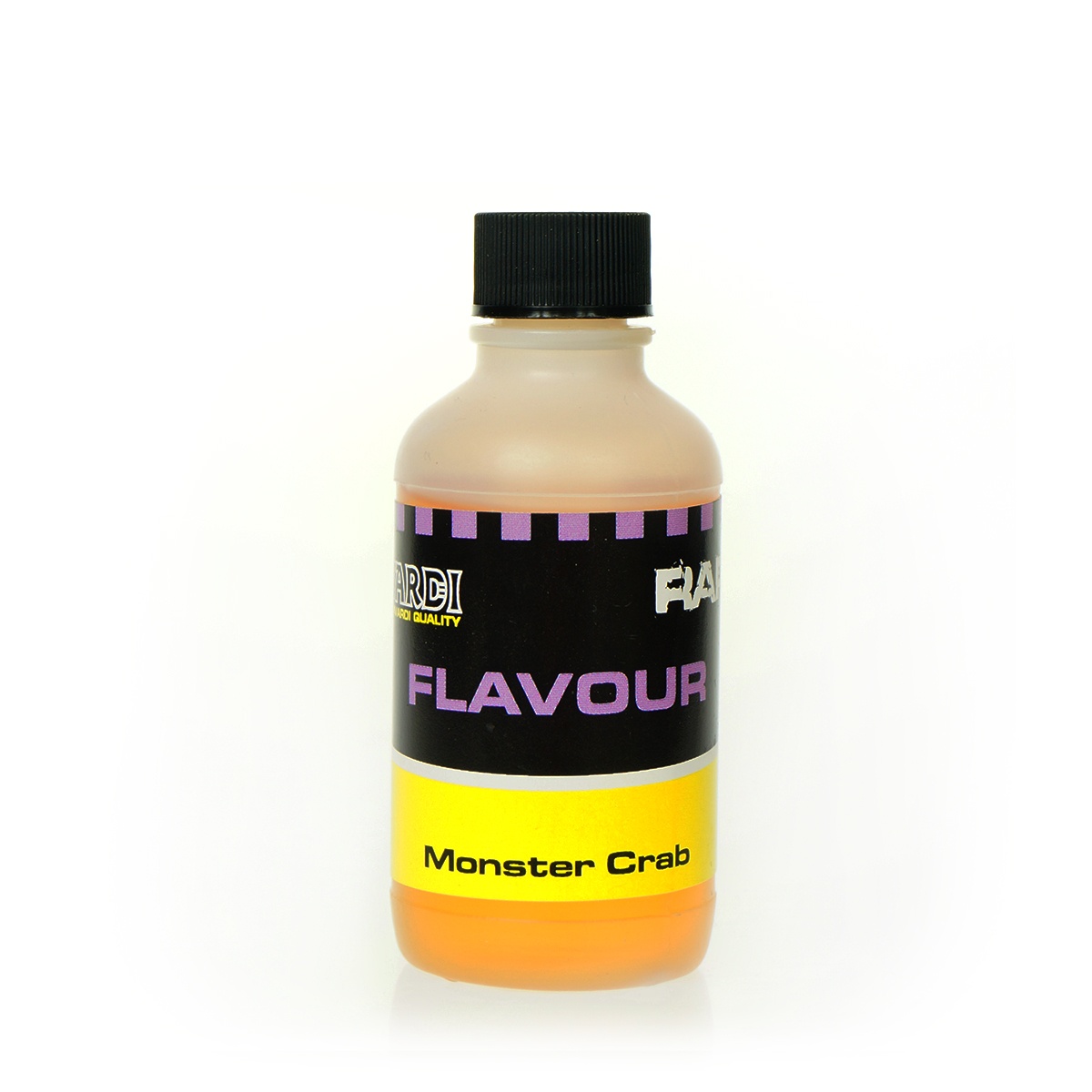 Mivardi Rapid Flavour - Monster Crabembalaje 50ml - MPN: M-RAFLMOC - EAN: 8595712421097