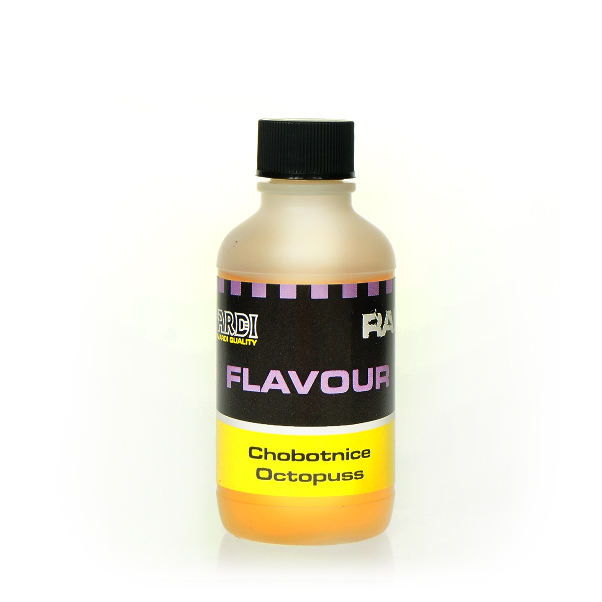 Mivardi Rapid Flavour - Octopusambalaj 50ml - MPN: M-RAFLOCT - EAN: 8595712421110