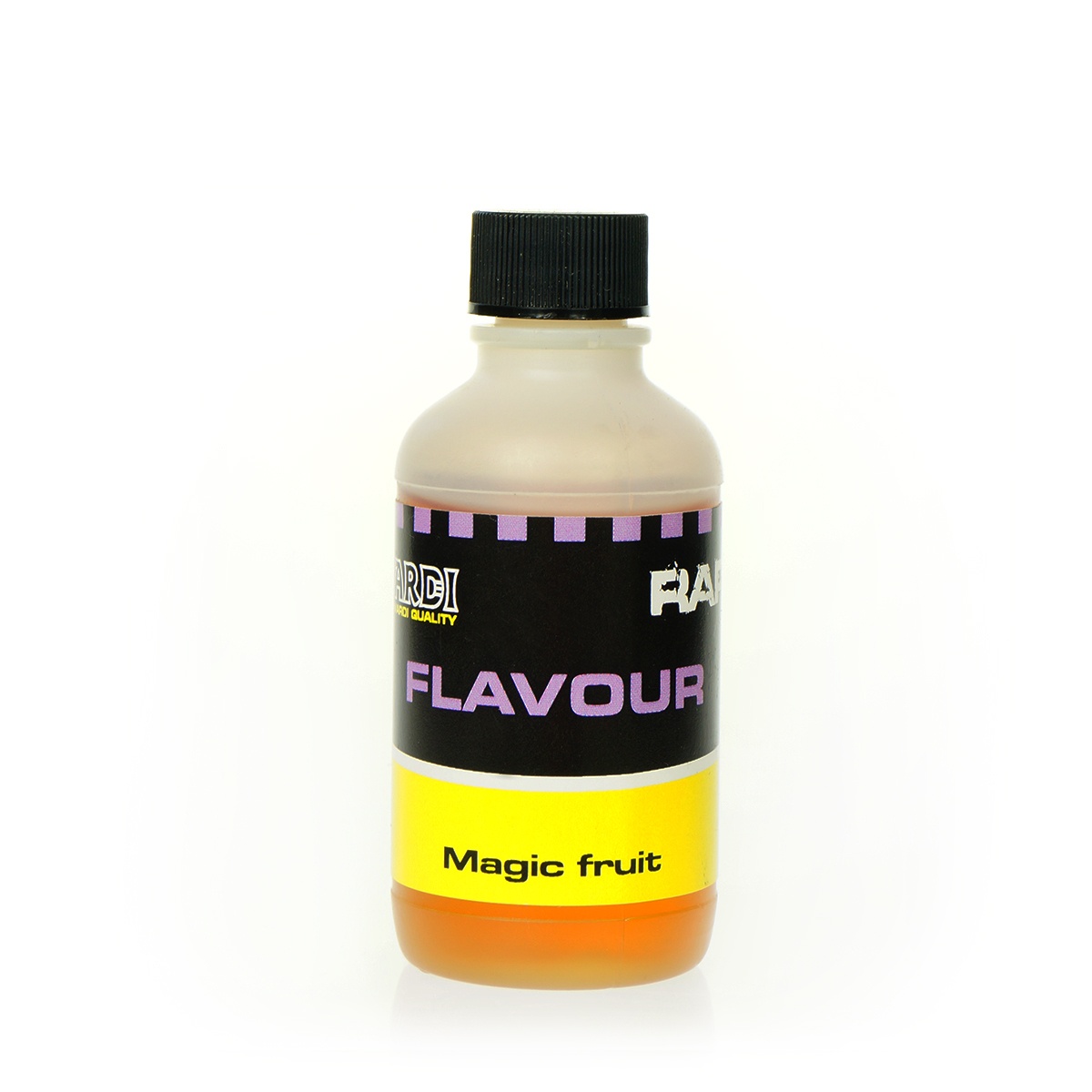 Mivardi Rapid Flavour - Magic Fruitambalaj 50ml - MPN: M-RAFLMAF - EAN: 8595712421127