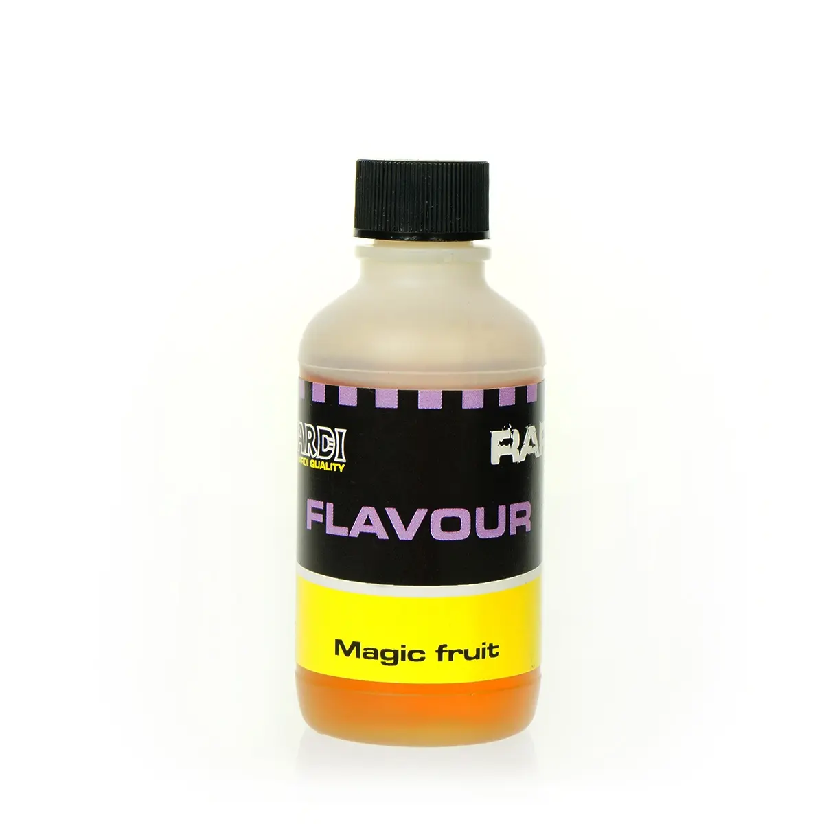 Mivardi Rapid Flavour - Magic Fruitconfezione 50ml - MPN: M-RAFLMAF - EAN: 8595712421127