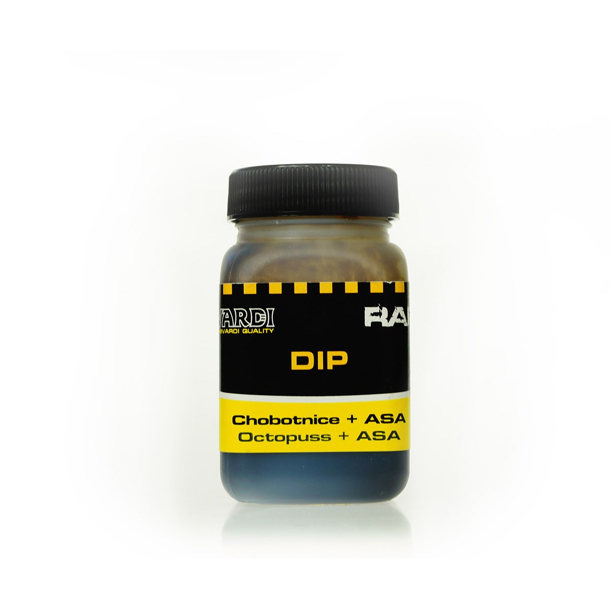 Mivardi Rapid Dip Octopus ASA - MPN: M-RADIOCA - EAN: 2000020812445