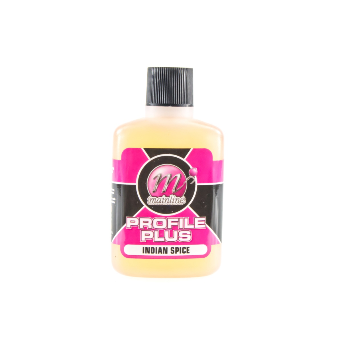 Mainline Profile Plus Flavour Indian Spiceambalaj 60ml - MPN: M11012 - EAN: 5060509812851