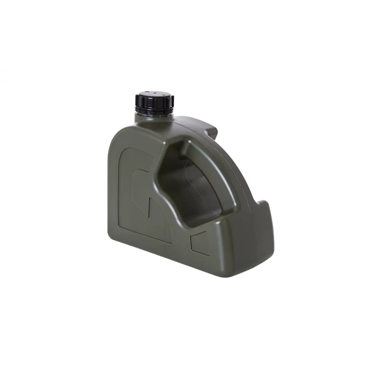 Trakker Icon Water Carrier mărimea 5L - MPN: 216516 - EAN: 5060236149176
