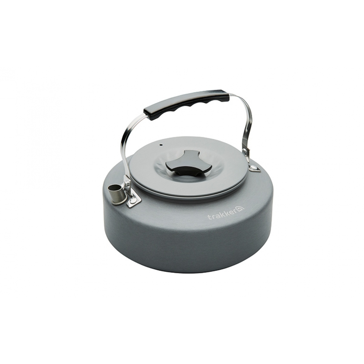 Trakker Armolife Kettle - MPN: 211306 - EAN: 5060236142634
