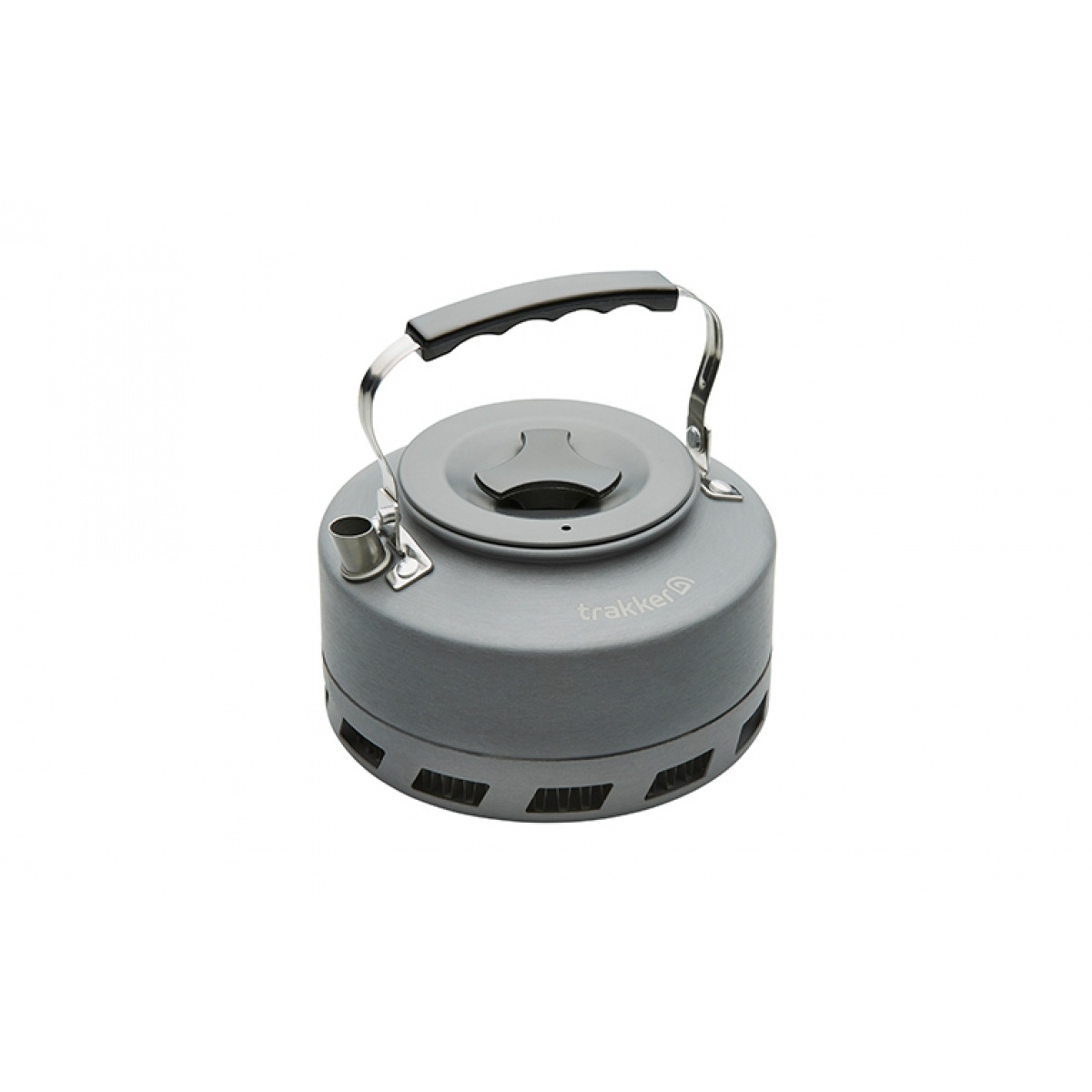 Trakker Armolife Power Kettle - MPN: 211308 - EAN: 5060236145239