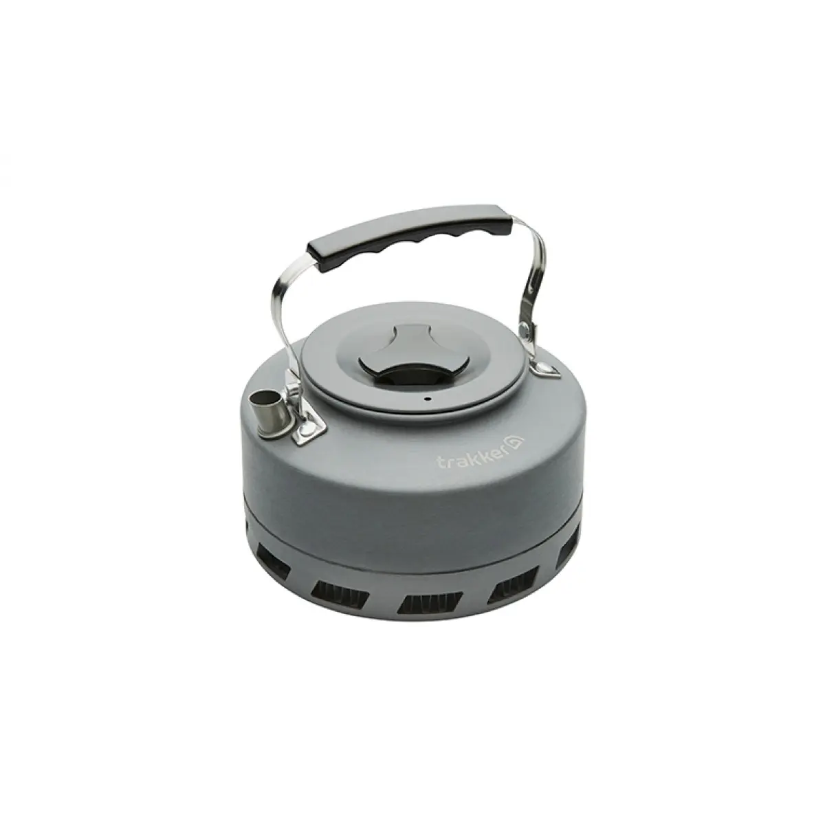 Trakker Armolife Power Kettle - MPN: 211308 - EAN: 5060236145239