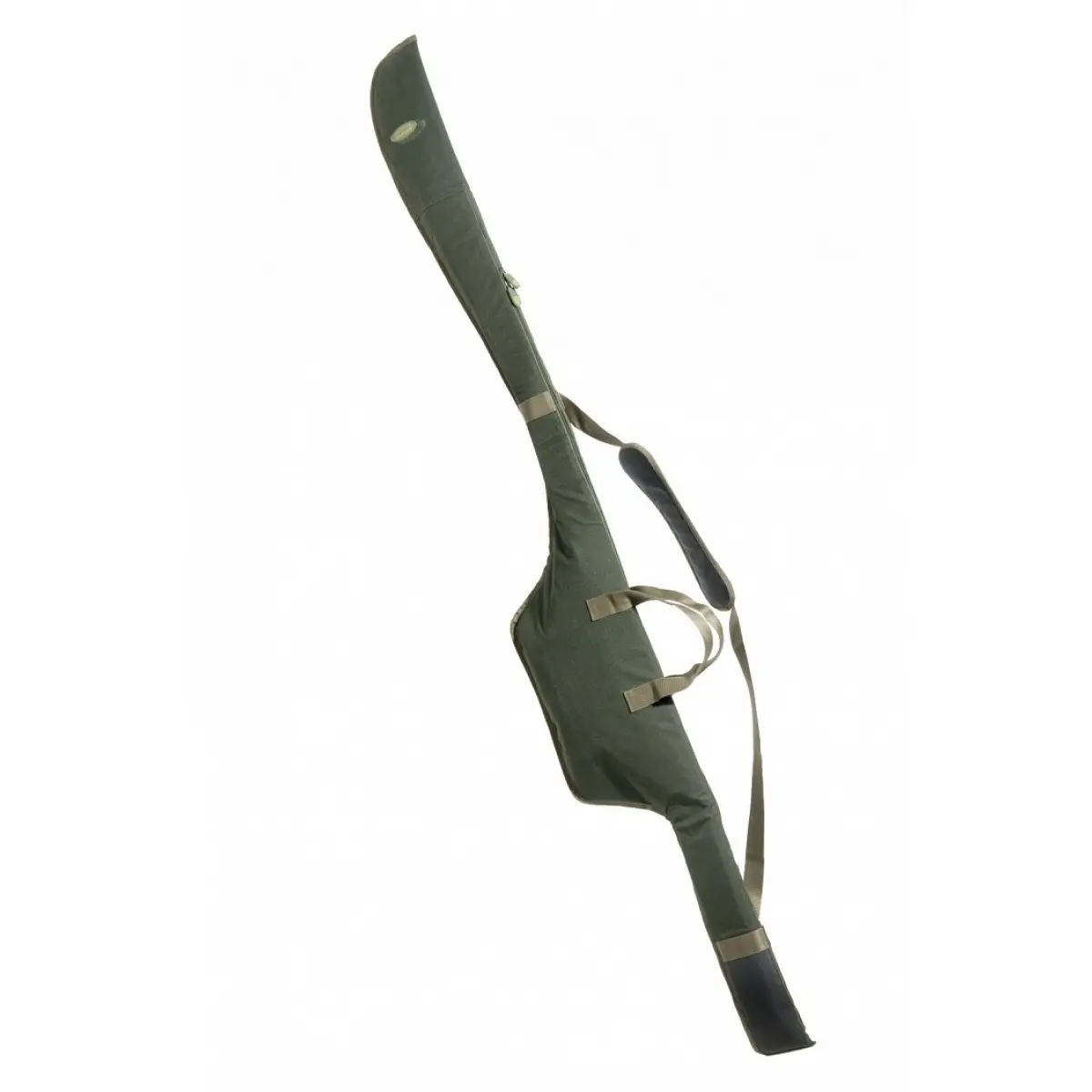 Mivardi Rod Sleeve Premium  205 cmrozmiar 205 cm - MPN: M-RSPR205S - EAN: 8595712408005