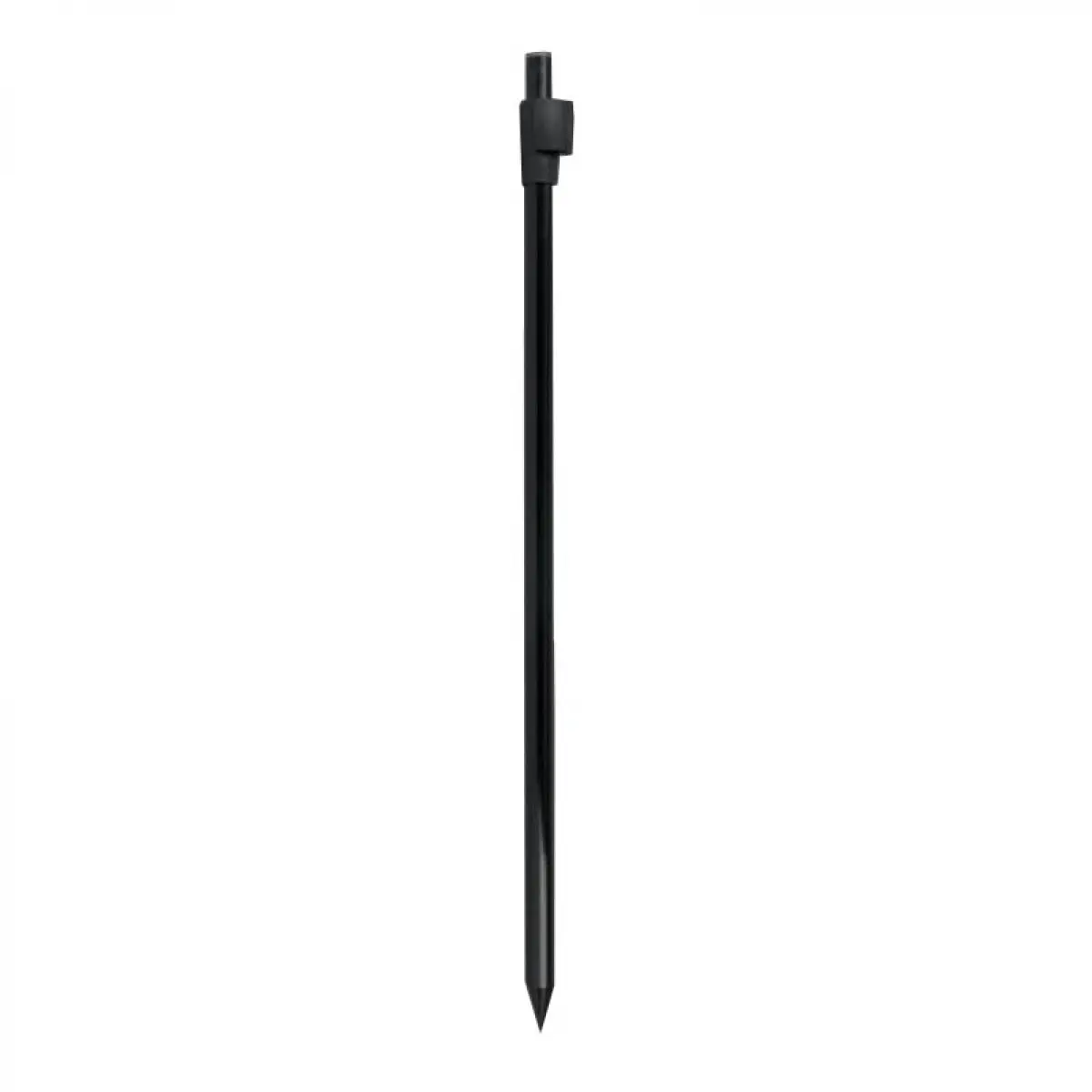 rozmiar 16in
