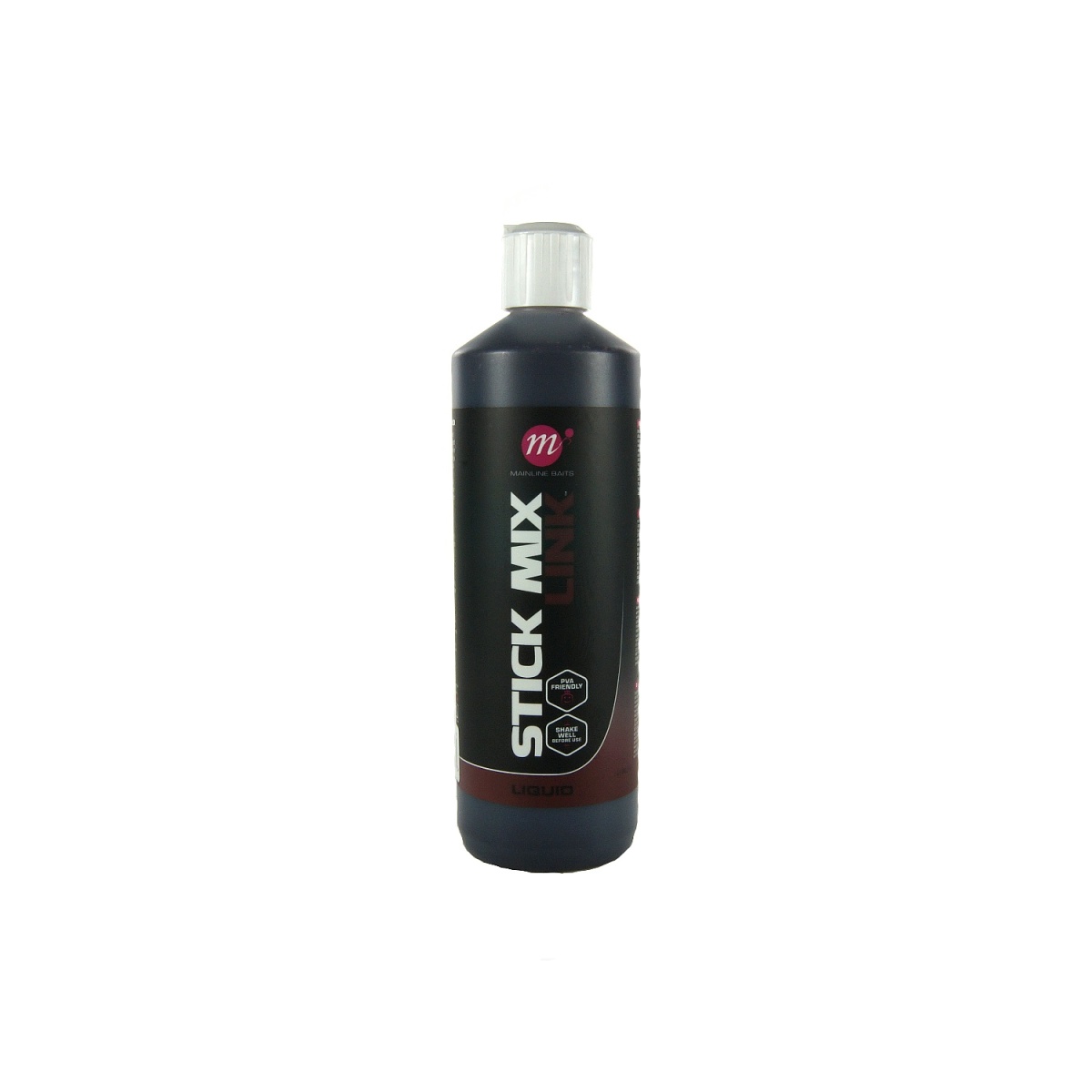 Mainline Stick Mix Liquid The LINKopakowanie 500ml - MPN: M06018 - EAN: 5060509814442