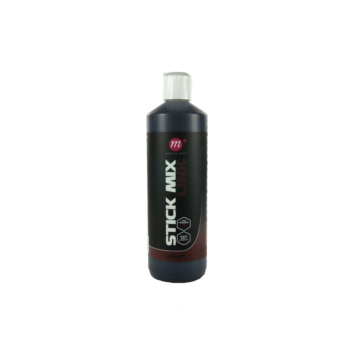 Mainline Stick Mix Liquid The LINKambalaj 500ml - MPN: M06018 - EAN: 5060509814442