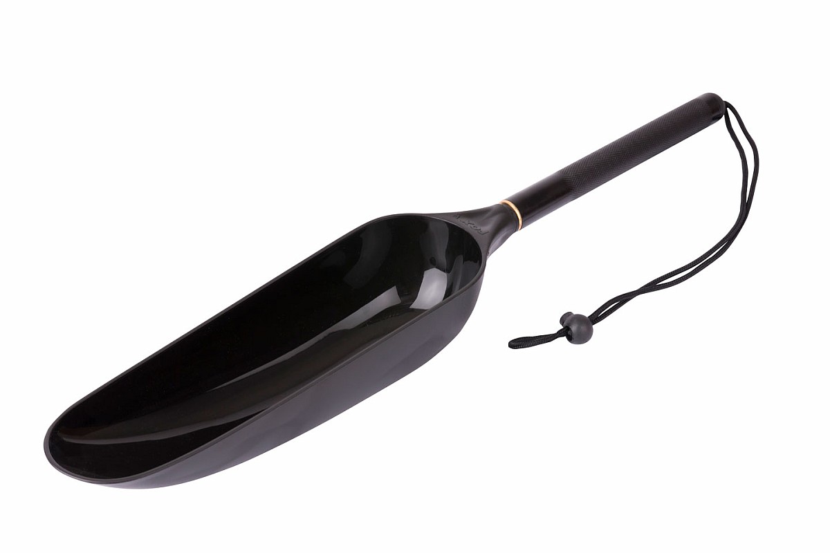 Fox Baiting Spoon Boilie - MPN: CTL001 - EAN: 5056212107421