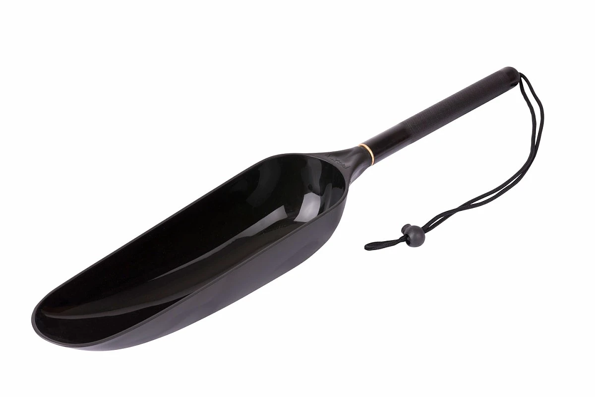Fox Baiting Spoon Boilie - MPN: CTL001 - EAN: 5056212107421