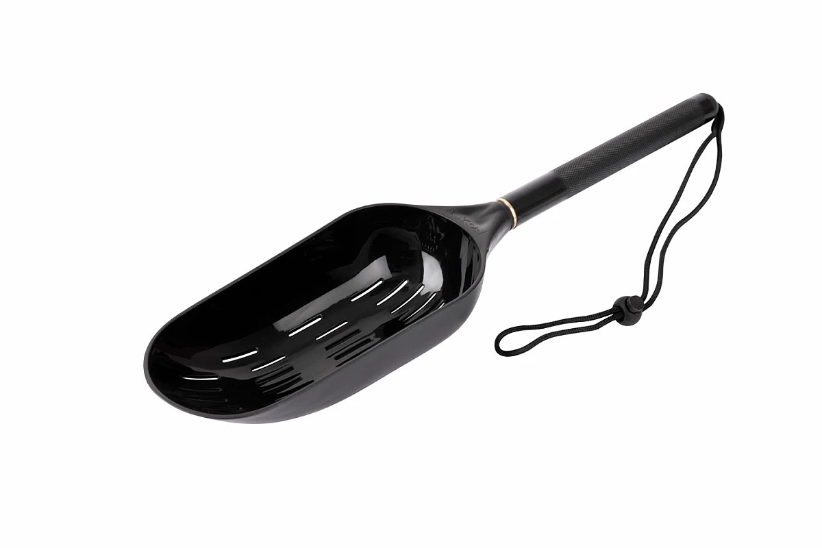 Fox Baiting Spoon Particle - MPN: CTL003 - EAN: 5056212107445