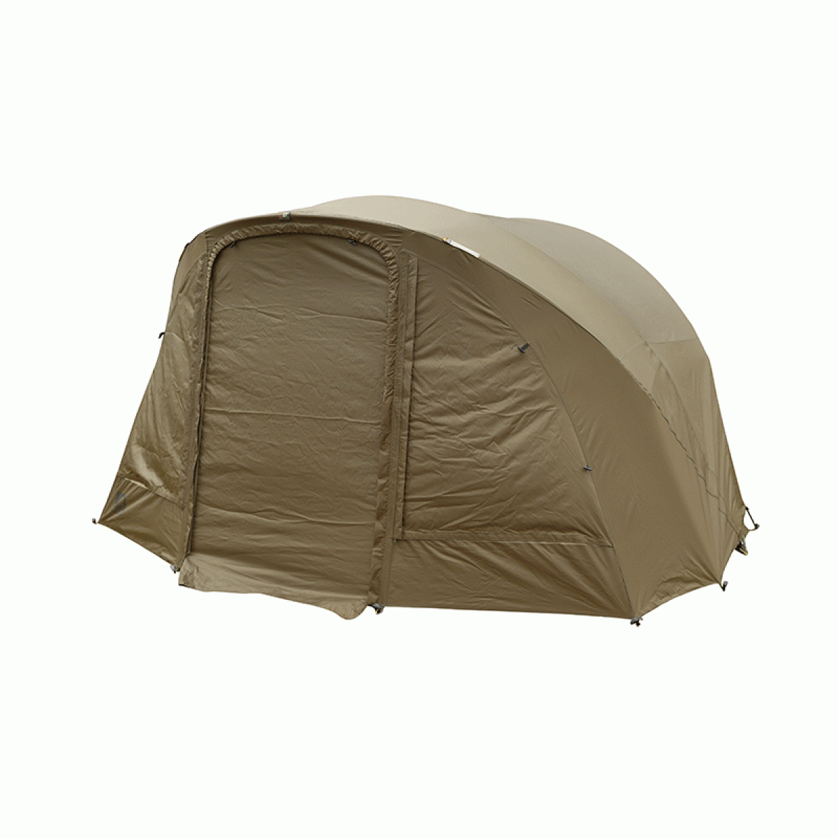 Fox R-Series 1 Man XL Khaki Wrap - MPN: CUM246 - EAN: 5056212111770