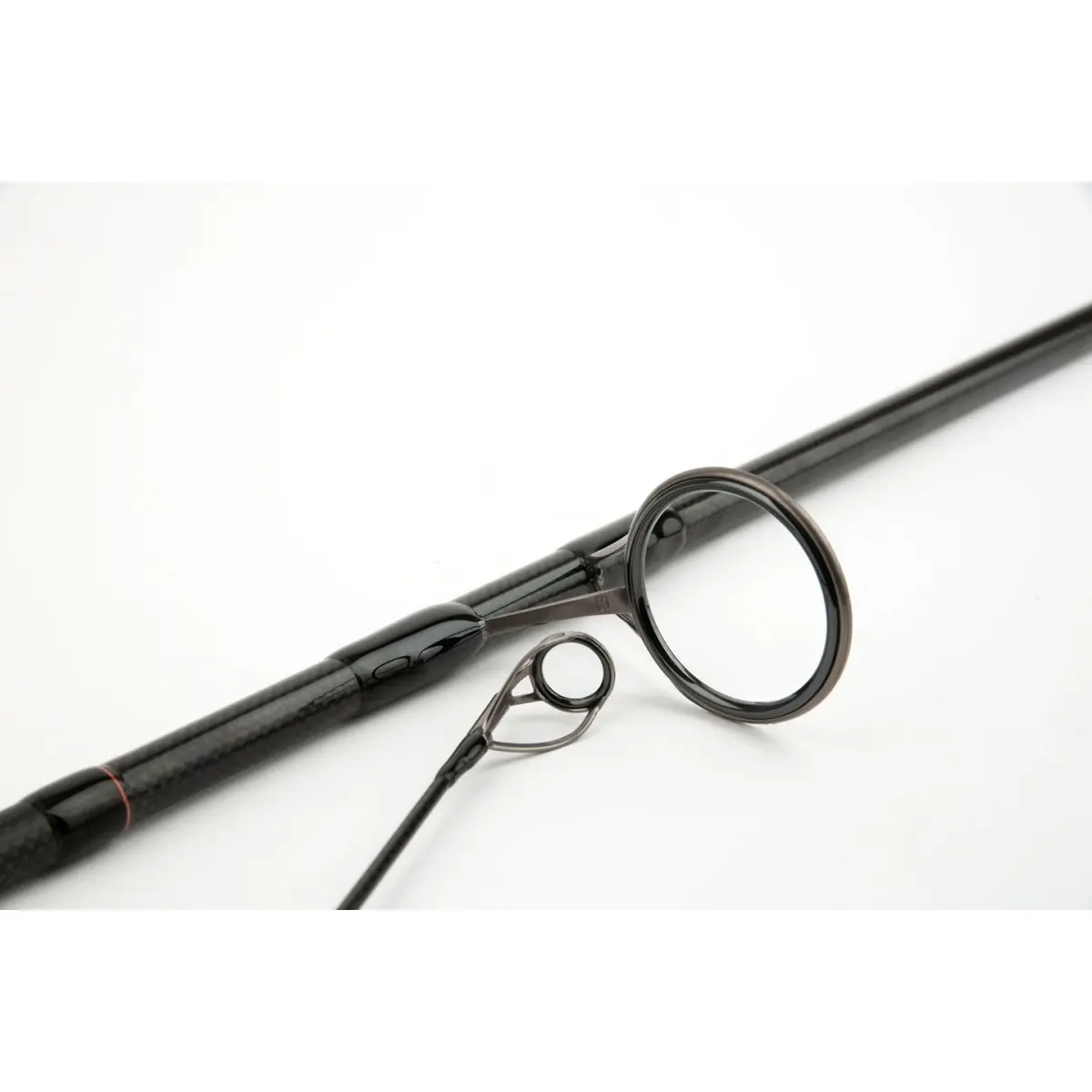 Fox Horizon X4 Spod Marker Full Japanese Shrink 13fttaper 13ft - MPN: CRD284 - EAN: 5056212109319