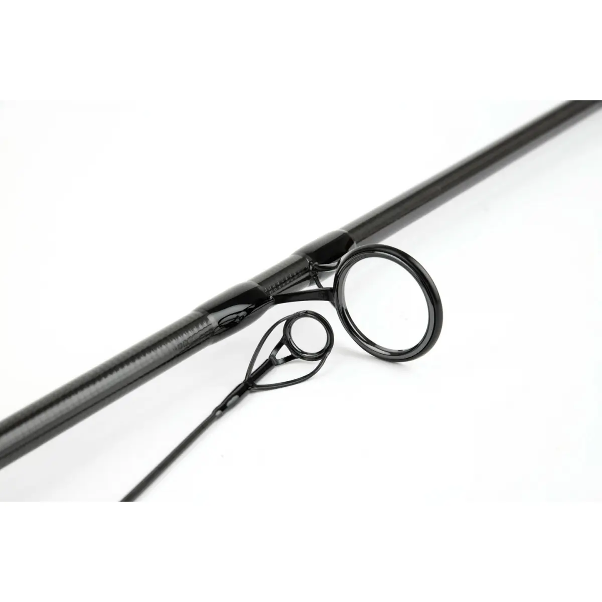 Fox Horizon X3 Abbreviated 12ft 3lb (50mm)tipo 12ft 3lb (50mm) - MPN: CRD297 - EAN: 5056212109586