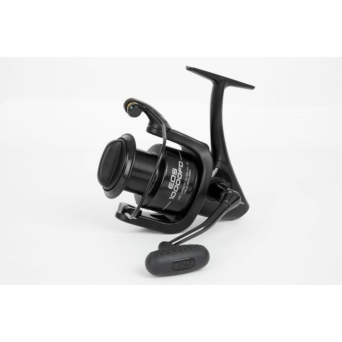 Fox EOS 10000 FD - CRL079 - 5056212112395 - Carp Fishing