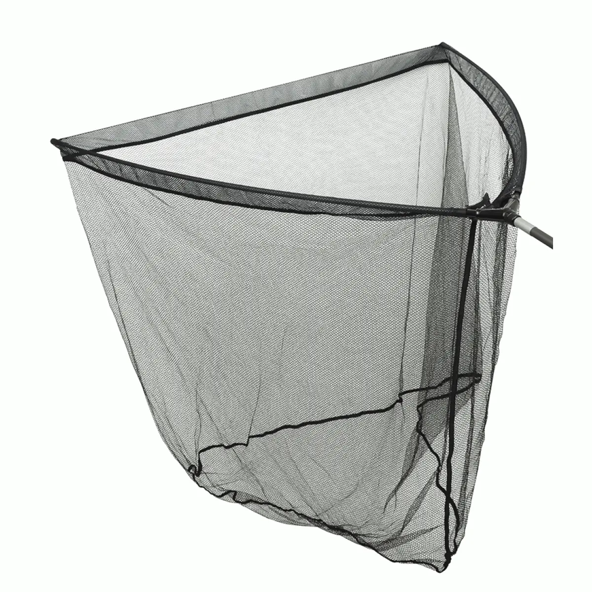 Fox EOS Mesh/Cord 46розмір 46 - MPN: CLN040 - EAN: 5056212107360