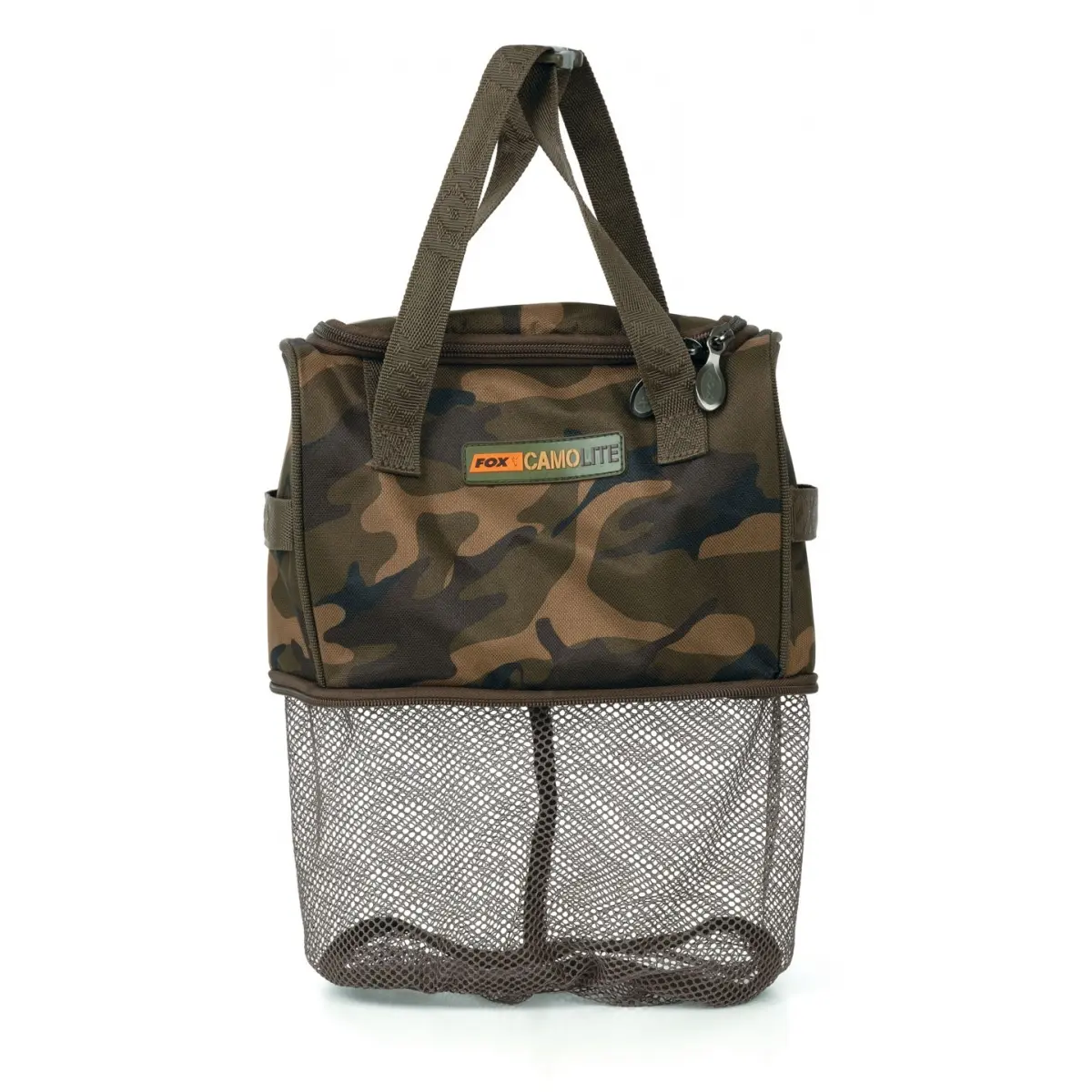 Fox Camolite Bait/Air Dry Bagрозмір Medium - MPN: CLU387 - EAN: 5056212111398