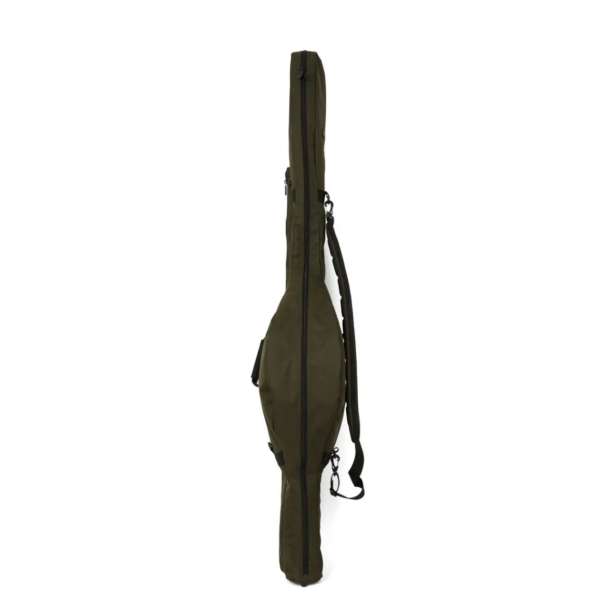 Fox R-Series 2 Rod Sleeves 12ftGröße 12ft - MPN: CLU360 - EAN: 5056212112562