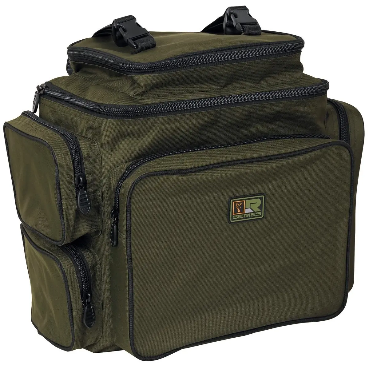 Fox R-Series Rucksack - MPN: CLU370 - EAN: 5056212112661