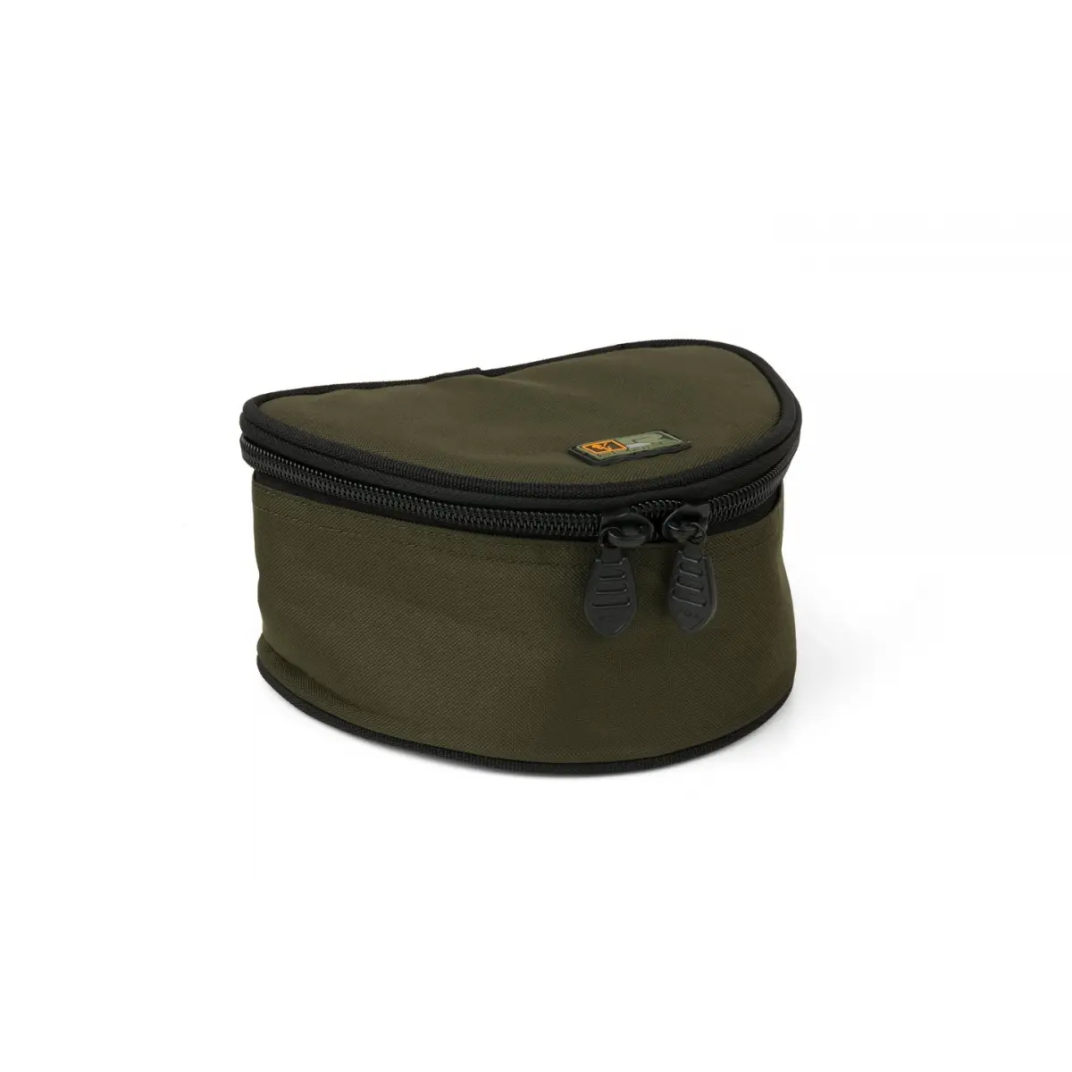 Fox R-Series Reel Case - MPN: CLU384 - EAN: 5056212112807
