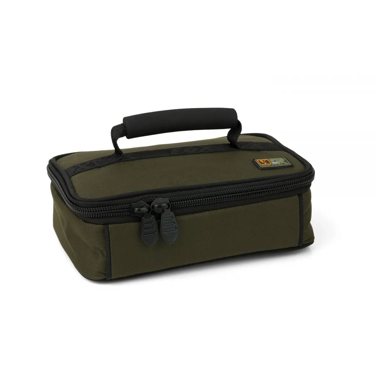 Fox R-Series Accesory Bagmisurare Grande - MPN: CLU379 - EAN: 5056212112753