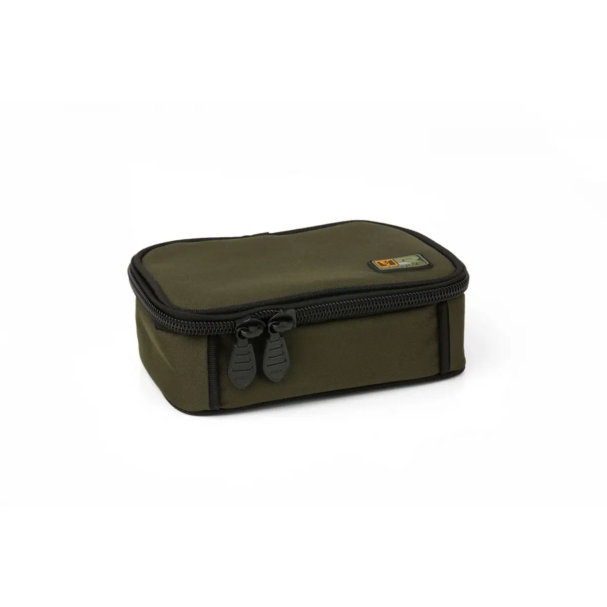 Fox R-Series Accesory Bagmisurare medio - MPN: CLU378 - EAN: 5056212112746
