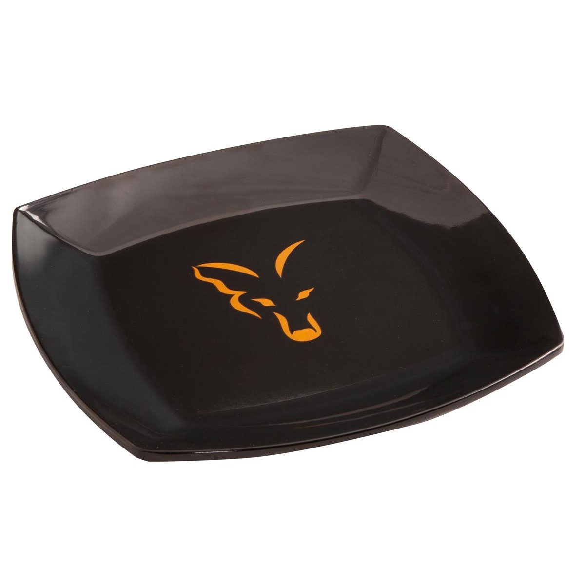Fox Plateopakowanie 1 sztuka - MPN: CLU395 - EAN: 5056586006146