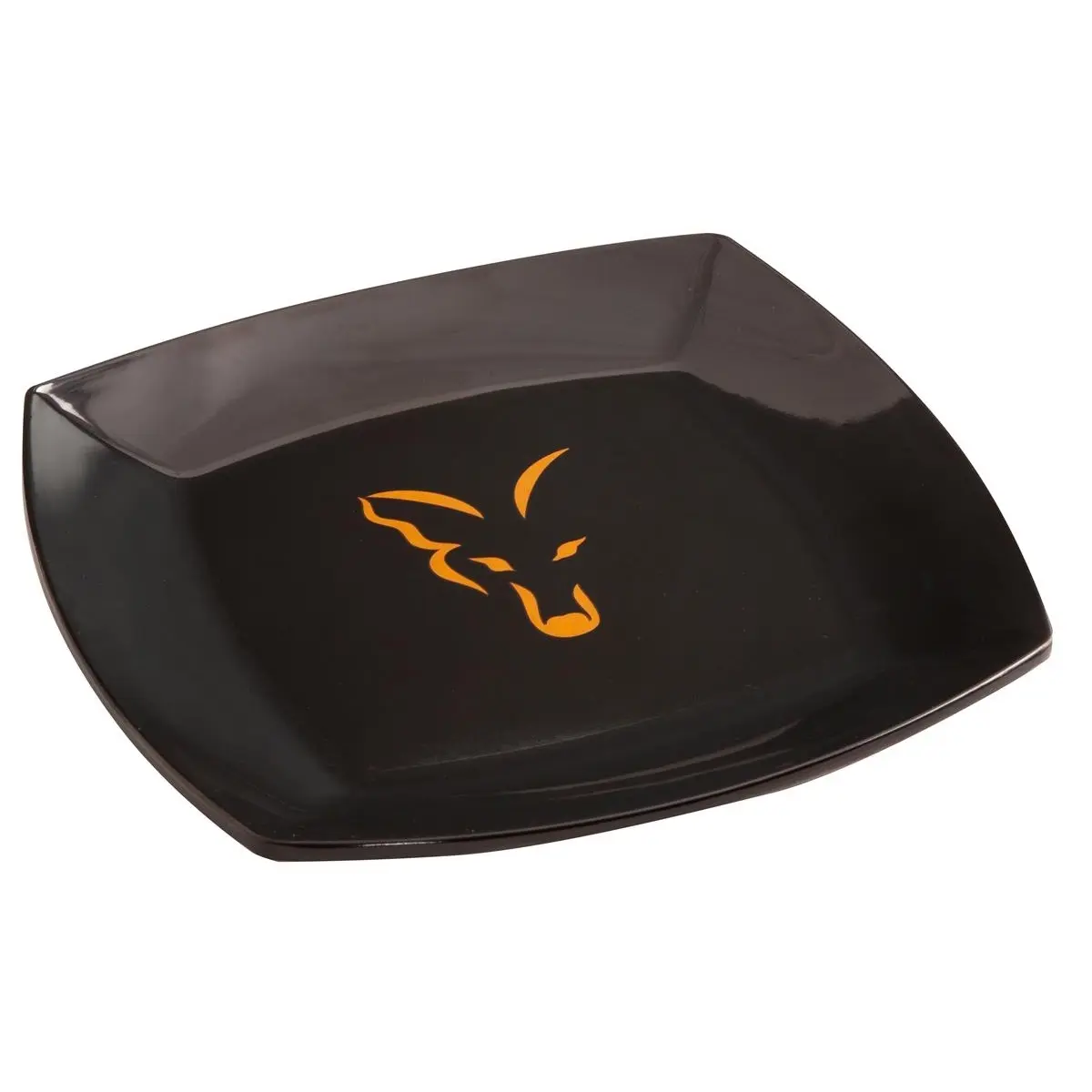 Fox Plateambalaj 1 bucată - MPN: CLU395 - EAN: 5056212113354