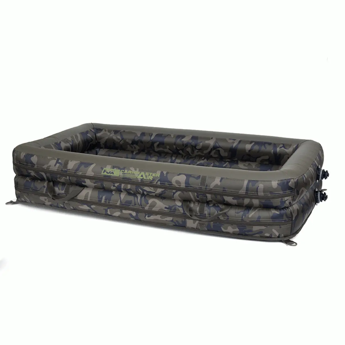 Fox Carpmaster Air Matversiune standard - MPN: CCC044 - EAN: 5056212113934