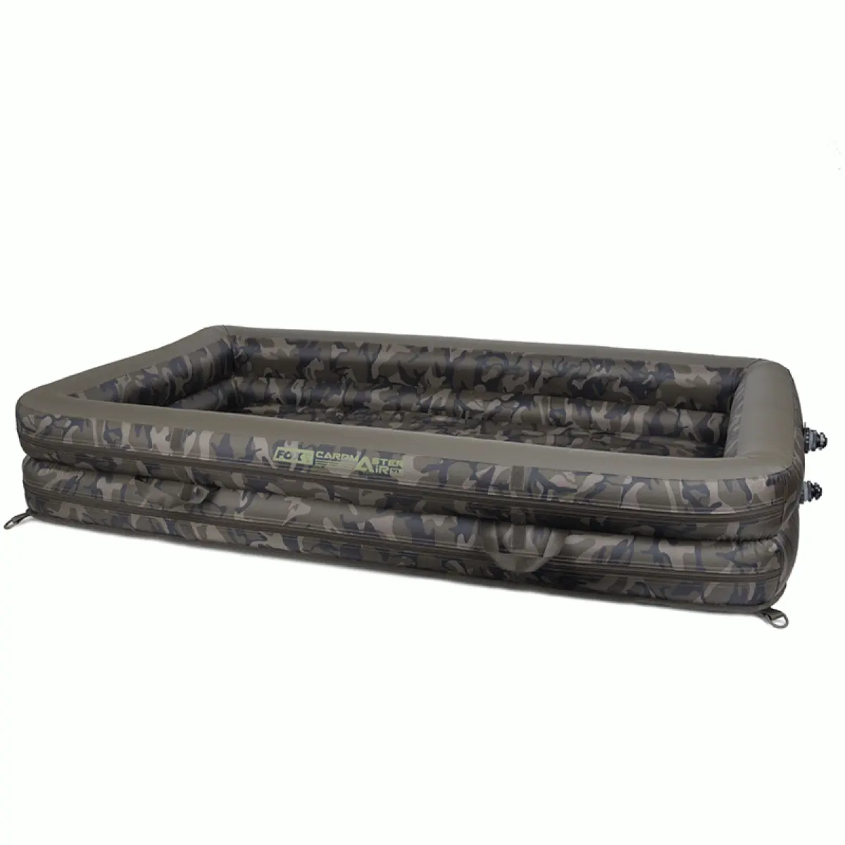 Fox Carpmaster Air Matversiune XL - MPN: CCC045 - EAN: 5056212113941