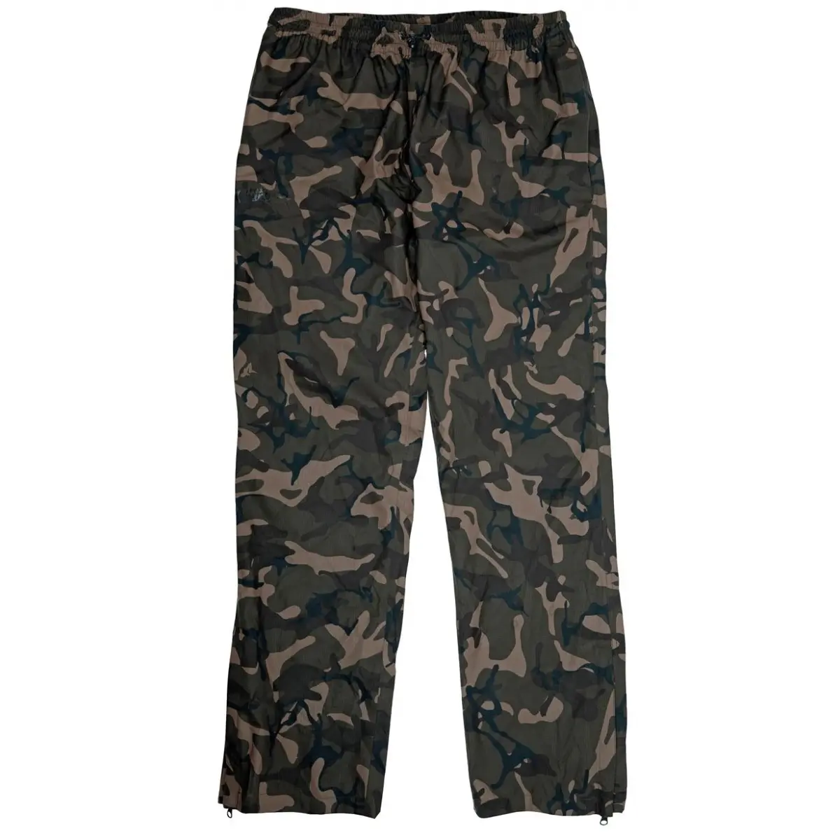 Fox 10K Lightweight Camo RS Trouserstaille S - MPN: CPR975 - EAN: 5056212110070