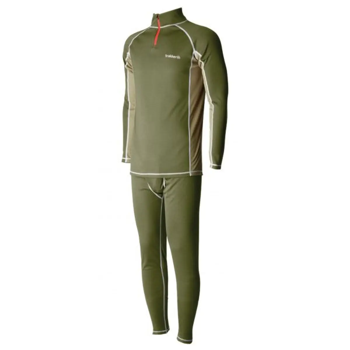 Trakker Reax Base Layer XXLvelikost XXL - MPN: 207909 - EAN: 5060461944522