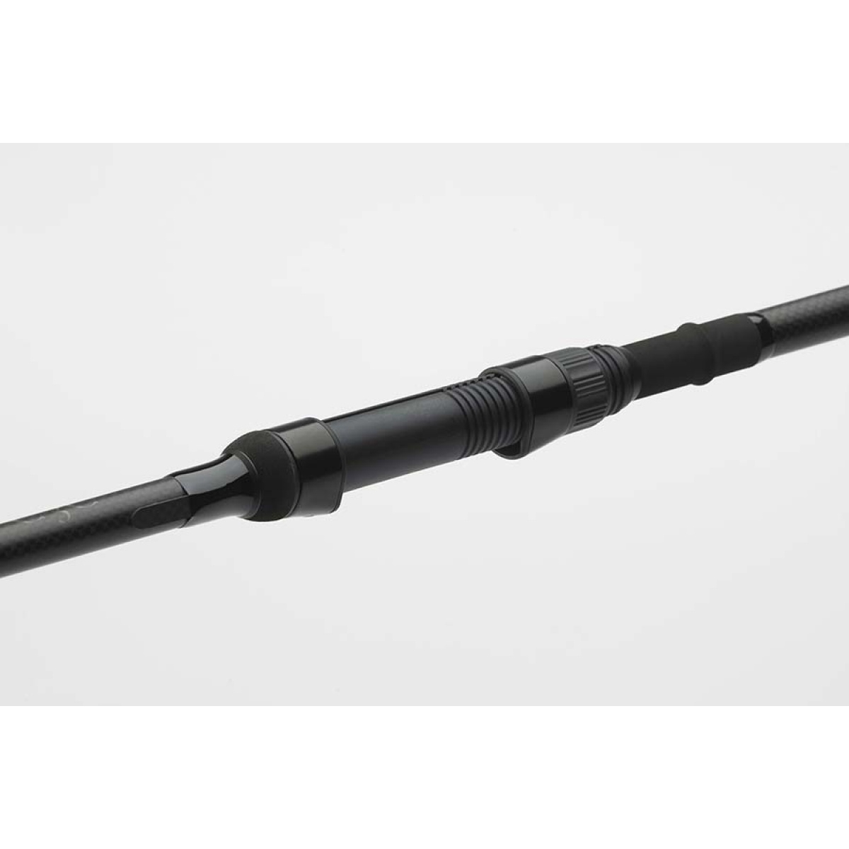 Prologic C3C Rodrodzaj 12 - 2,75 lb - MPN: 57212 - EAN: 5706301572127