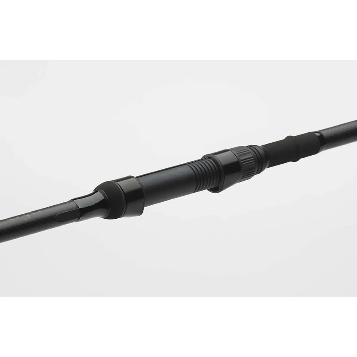 Prologic C3C Rod 12 - 3,0 lbrodzaj 12 - 3,0 lb - MPN: 57213 - EAN: 5706301572134